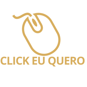 CLICK EU QUERO